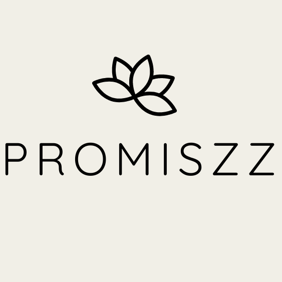Promiszz